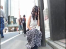 バイブ中毒に改造された女たち 羞恥特化リモバイ調教BEST9時間 サンプル動画サムネイル